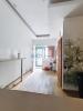 Annonce Vente Local commercial Paris-13eme-arrondissement