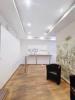 Acheter Local commercial 101 m2 Paris-13eme-arrondissement