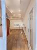 Acheter Local commercial Paris-13eme-arrondissement Paris