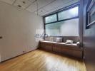 Acheter Local commercial Paris-13eme-arrondissement 703500 euros