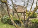 House KERVIGNAC 