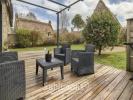 House KERVIGNAC 