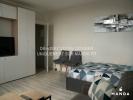 Apartment LIMOGES 