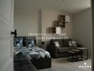 Apartment LIMOGES 