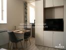 Apartment LIMOGES 