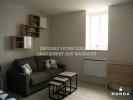 Apartment LIMOGES 