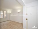Location Appartement Aubervilliers 93300 2 pieces 39 m2