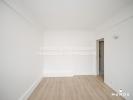Annonce Location 2 pièces Appartement Aubervilliers