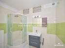 Louer Appartement 39 m2 Aubervilliers