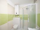 Louer Appartement Aubervilliers Seine saint denis