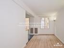 Louer Appartement Aubervilliers 899 euros