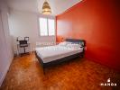 For rent Apartment Caen 14000 13 m2 4 rooms