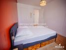Annonce Location 4 pièces Appartement Caen