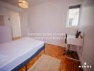 Louer Appartement 13 m2 Caen