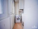Louer Appartement Caen Calvados