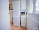 Louer Appartement Caen 460 euros
