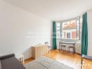 Annonce Location Appartement Paris-15eme-arrondissement