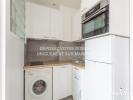 Louer Appartement 21 m2 Paris-15eme-arrondissement