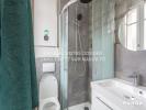 Louer Appartement Paris-15eme-arrondissement Paris