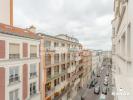 Louer Appartement Paris-15eme-arrondissement 1050 euros