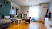For sale House Vendome 41100 74 m2 3 rooms