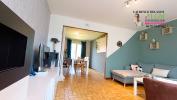 House VENDOME 