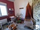 Acheter Maison 140 m2 Sille-le-guillaume