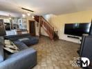 Acheter Maison Sille-le-guillaume 214000 euros