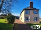 For sale House Courtomer 61390 129 m2 8 rooms