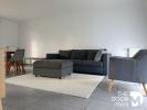 Annonce Vente 4 pièces Maison Labarthe-sur-leze