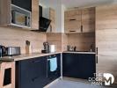 Acheter Maison 85 m2 Labarthe-sur-leze