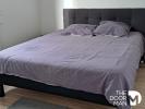 Acheter Maison Labarthe-sur-leze 224000 euros