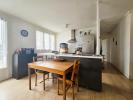Vente Appartement Nantes 44