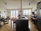 Annonce Vente 2 pices Appartement Nantes