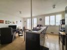 Acheter Appartement 42 m2 Nantes