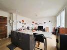 Acheter Appartement Nantes Loire atlantique