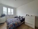 Acheter Appartement Nantes 126500 euros