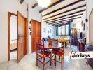 Vente Appartement Marseille-6eme-arrondissement 13