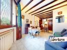 Annonce Vente 2 pices Appartement Marseille-6eme-arrondissement