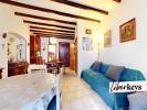 Acheter Appartement 54 m2 Marseille-6eme-arrondissement