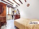 Acheter Appartement Marseille-6eme-arrondissement 159000 euros