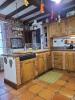 Acheter Prestige Gargas Haute garonne