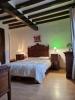 Acheter Prestige Gargas 275000 euros
