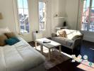 For rent Apartment Amiens  80000 37 m2 2 rooms