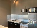 Apartment AMIENS 