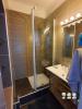 Apartment AMIENS 