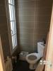 Apartment AMIENS 