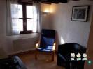 Annonce Location 2 pièces Appartement Blois