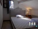 Louer Appartement 21 m2 Blois
