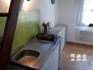 Louer Appartement Blois 398 euros